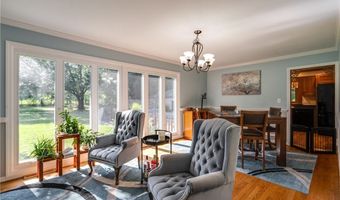 10845 Mccallum Ave NE, Alliance, OH 44601