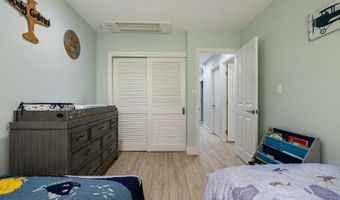 385 G Kaelepulu Dr 1207, Kailua, HI 96734