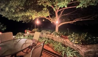 W6063 STRAWFLOWER Drive, Appleton, WI 54915