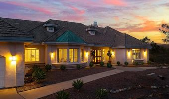 3157 VIA VIEJAS OESTE, Alpine, CA 91901