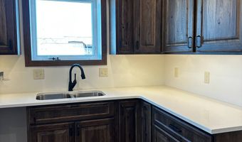 302 S Walnut St, Arnold, NE 69120