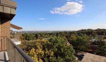 1510 12TH St N Ph5, Arlington, VA 22209