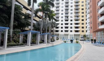 18800 NE 29th Ave 323, Aventura, FL 33180