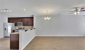 13491 Spring View Dr, Alpharetta, GA 30004