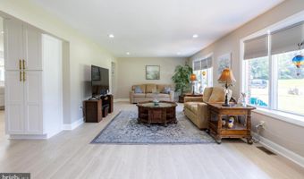 13829 MANOR GLEN Rd, Baldwin, MD 21013