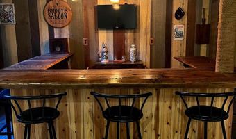 1342 N OLD STAGE Rd, Albrightsville, PA 18210