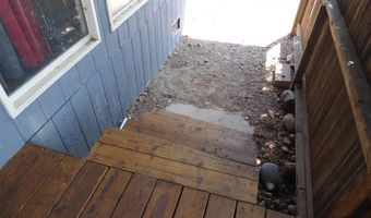 9897 9893 Horseshoe Ln, Austin, CO 81410