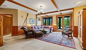 637 White Cloud Dr, Breckenridge, CO 80424