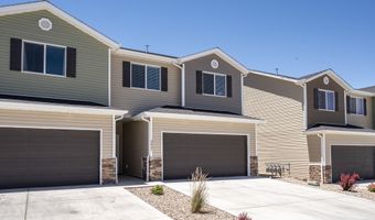 3057 N 125 St E, Cedar City, UT 84721