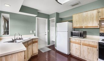 21680 N River Rd, Alva, FL 33920