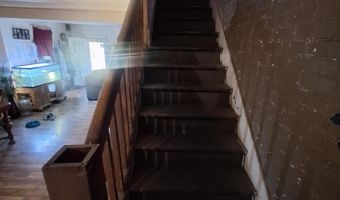 1318 14th Ave, Altoona, PA 16601