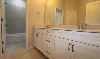 2416 Picual Way, Apex, NC 27502