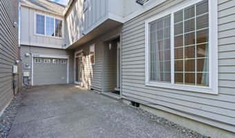 20478 SW RAVENSWOOD St, Beaverton, OR 97078