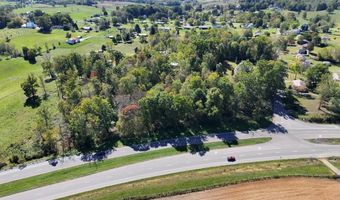 Bethel Rd & Hwy 58 lot 48215, Abingdon, VA 24211