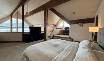 227 Original Rd, Basalt, CO 81621