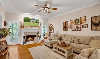 192 KENTWOOD Dr, Alabaster, AL 35007