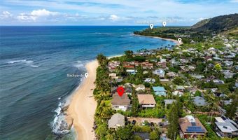 59-023 Holawa St C, Haleiwa, HI 96712