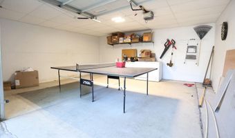811 SW 3rd Ave, Aberdeen, SD 57401
