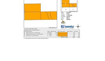 100 4 Rd, Arlington, CO 81021
