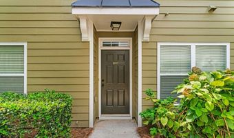 2597 Willow Grv 5, Acworth, GA 30101
