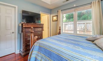 14 Kaylor Dr, Arden, NC 28704