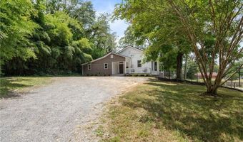 104 Cherry St, Adairsville, GA 30103