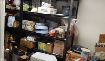 275 Taylor St, American Falls, ID 83211