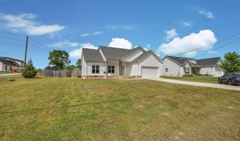 415 Highland Dr, Arab, AL 35016