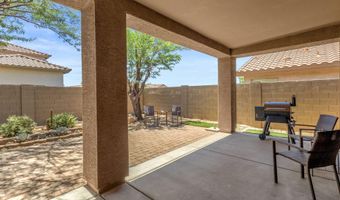 3729 W BRYCE Way, Anthem, AZ 85086