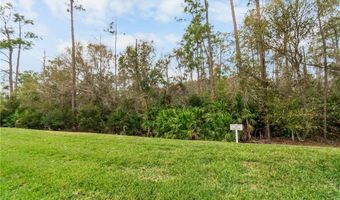 11030 Longwing Dr, Fort Myers, FL 33912