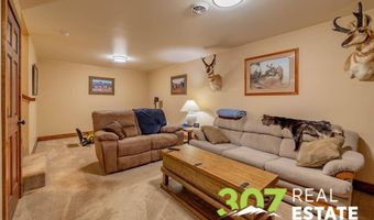 1643 Stella Ct, Cody, WY 82414