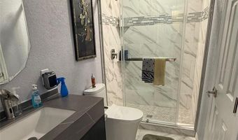 740 NAPLES Dr, Orlando, FL 32804