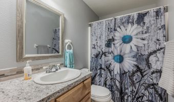 222 E REMINGTON Rd, Athol, ID 83801