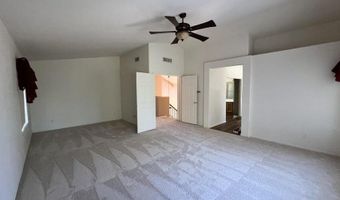 2720 S LOS ALTOS Pl, Chandler, AZ 85286