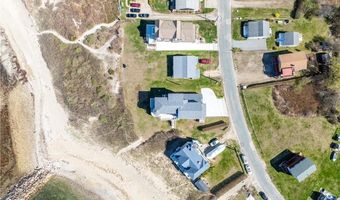 53 Stanton Ave, Narragansett, RI 02882