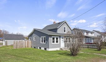 65 Melrose St, Adams, MA 01220
