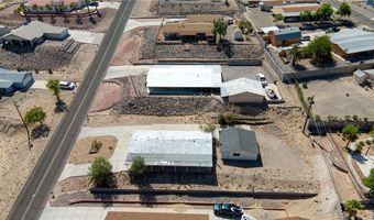 1277 Arcadia Blvd, Bullhead City, AZ 86442