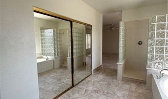 301 ARBOUR GARDEN Ave, Las Vegas, NV 89148
