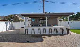 3029 N Victoria Dr, Alpine, CA 91901