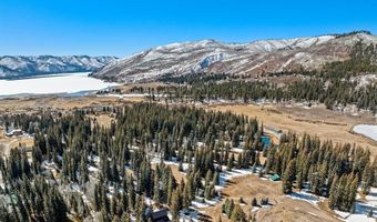 201 Golden Forest Rd, Bayfield, CO 81122