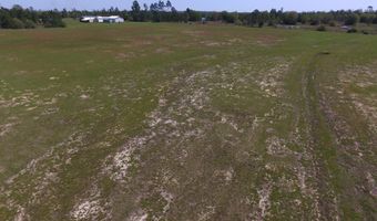 5279 NW CR 274, Altha, FL 32421