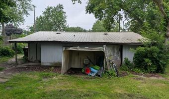 225 Valley, Alma, MI 48801