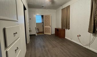 213 Martin Luther King St, Baldwin, LA 70514