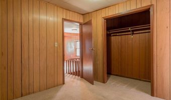 1206 James Ave, Albert Lea, MN 56007
