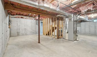 11 Stonington Dr, Belmont, NH 03220