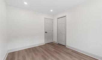 491 Natasha Dr, Auburn, GA 30011