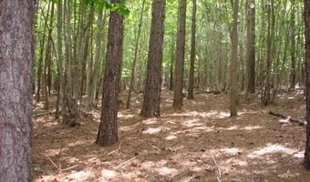 00 High Pine Church Rd, Asheboro, NC 27205