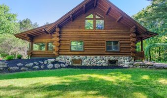 6046 E STILES TOWER Rd, Abrams, WI 54101