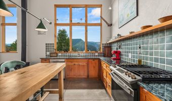 320 Hawk Ln, Basalt, CO 81621