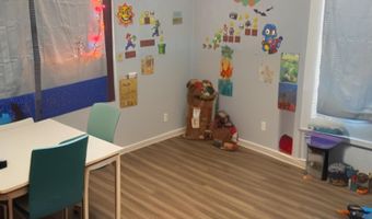 6060 Deans St, Bailey, NC 27807